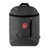 Imagen de Mochila Nevera Rpet  Everest