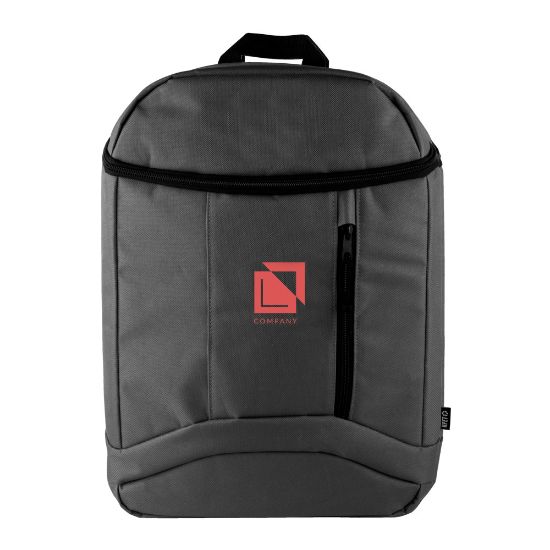 Imagen de Mochila Nevera Rpet  Everest