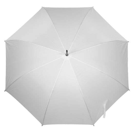 Imagen de Paraguas Monsoon