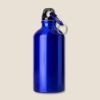 Imagen de Botella Mountain 400ML