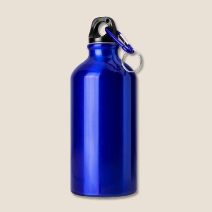 Imagen de Botella Mountain 400ML