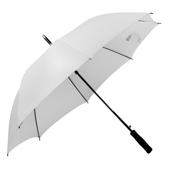 Imagen de Paraguas Monsoon