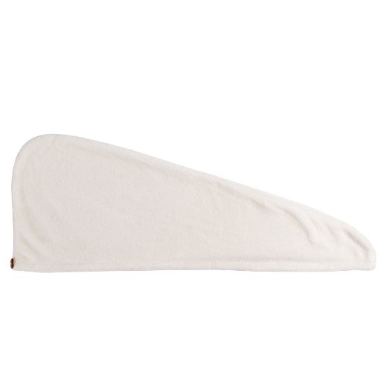 Imagen de Turbante Bruser