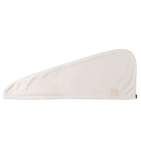 Imagen de Turbante Bruser