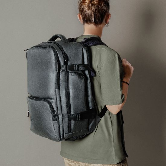 Imagen de Mochila Logia