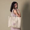 Imagen de Bolsa Wave