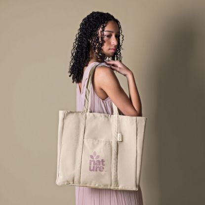 Imagen de Bolsa Wave