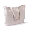 Imagen de Bolsa Wave