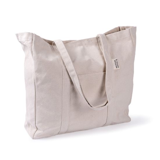 Imagen de Bolsa Wave