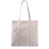 Imagen de Bolsa Wave