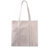 Imagen de Bolsa Wave