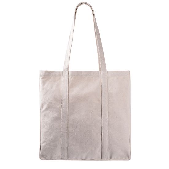 Imagen de Bolsa Wave