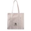 Imagen de Bolsa Wave