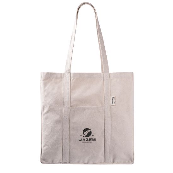 Imagen de Bolsa Wave