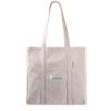 Imagen de Bolsa Wave