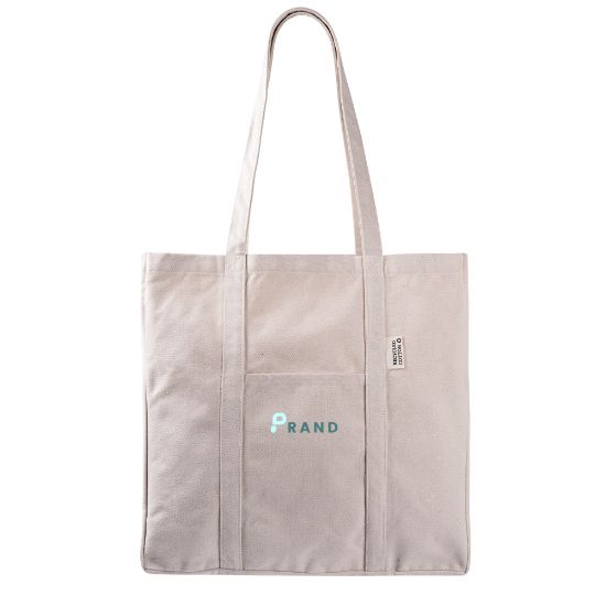 Imagen de Bolsa Wave