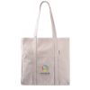 Imagen de Bolsa Wave