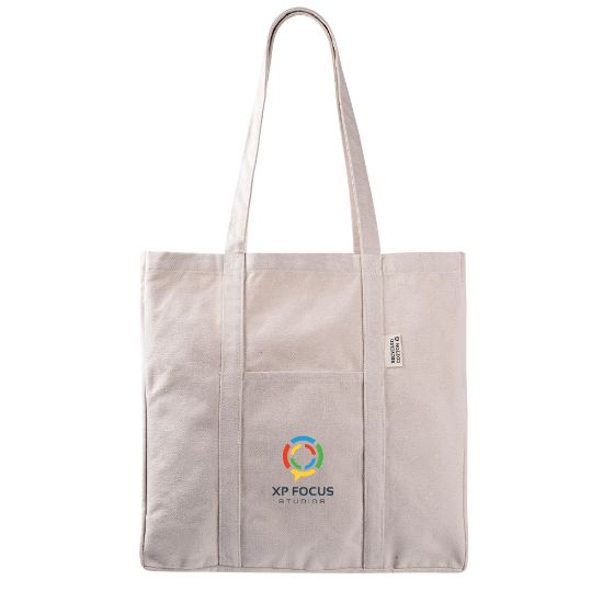 Imagen de Bolsa Wave
