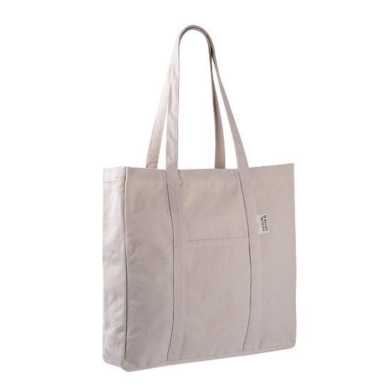 Imagen de Bolsa Wave