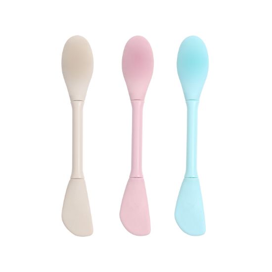 Imagen de Espatula Facial Yamuna