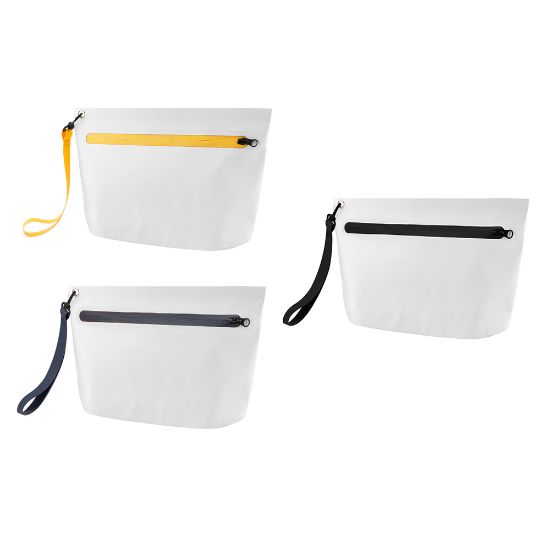 Imagen de Neceser Akasha