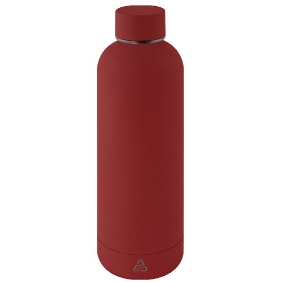 Imagen de Botella Rubber Reciclada