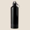 Imagen de Botella Winner