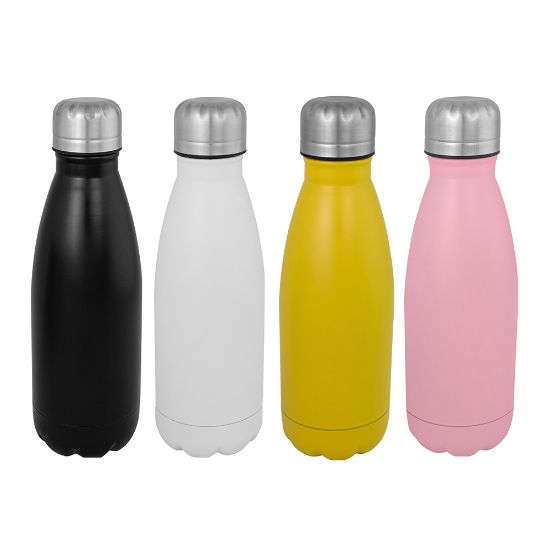 Imagen de Botella Sodita