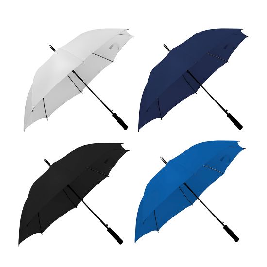 Imagen de Paraguas Monsoon