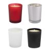 Imagen de Vela Scent