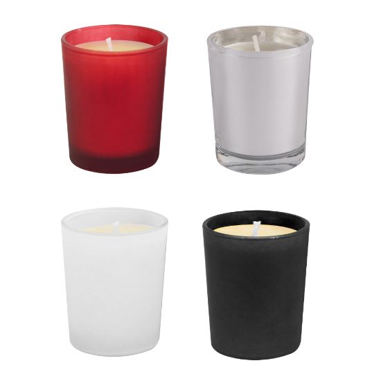 Imagen de Vela Scent