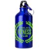 Imagen de Botella Mountain 400ML