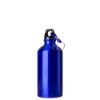 Imagen de Botella Mountain 400ML