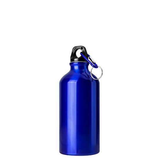 Imagen de Botella Mountain 400ML