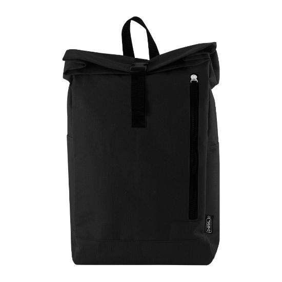 Imagen de Mochila Nihoa