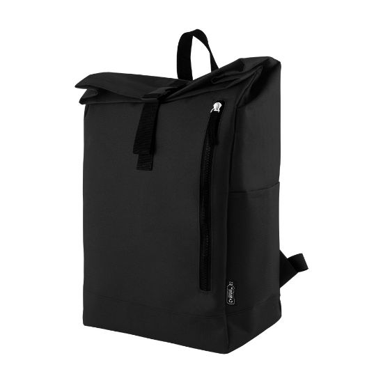 Imagen de Mochila Nihoa