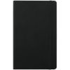 Imagen de Libreta A5 Driva