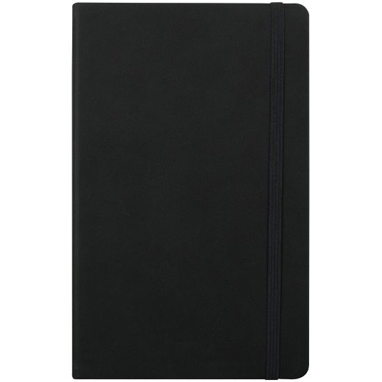Imagen de Libreta A5 Driva