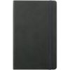 Imagen de Libreta A5 Driva