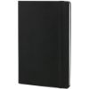 Imagen de Libreta A5 Driva