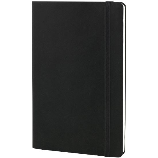 Imagen de Libreta A5 Driva