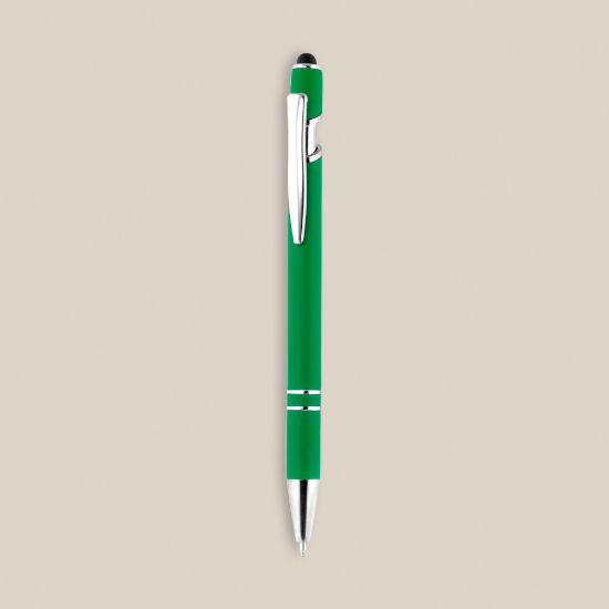 Imagen de Boligrafo Touch Even