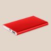 Imagen de Power Bank Shine