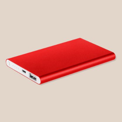 Imagen de Power Bank Shine