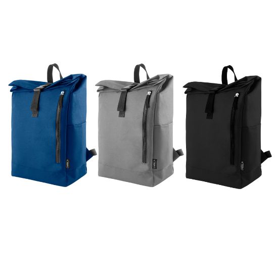 Imagen de Mochila Nihoa