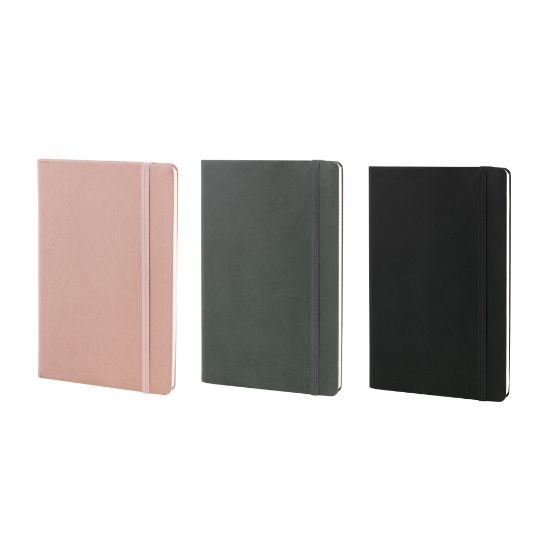 Imagen de Libreta A5 Driva