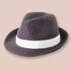 Imagen de Sombrero Capri Panama