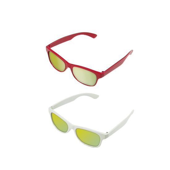 Imagen de Gafas Sofia Niño S