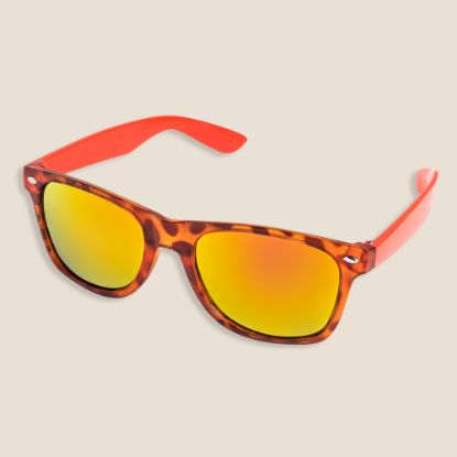 Imagen de Gafas Leo