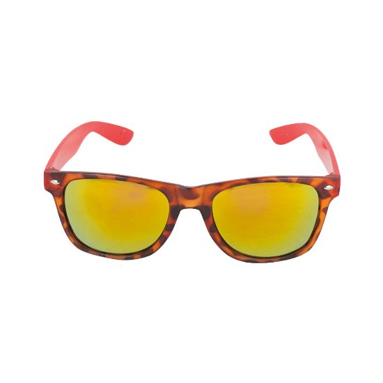 Imagen de Gafas Leo